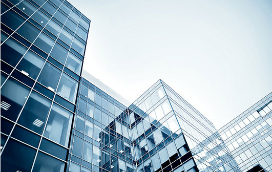 山東香蕉视频IOS在线观看製冷科技有限公司